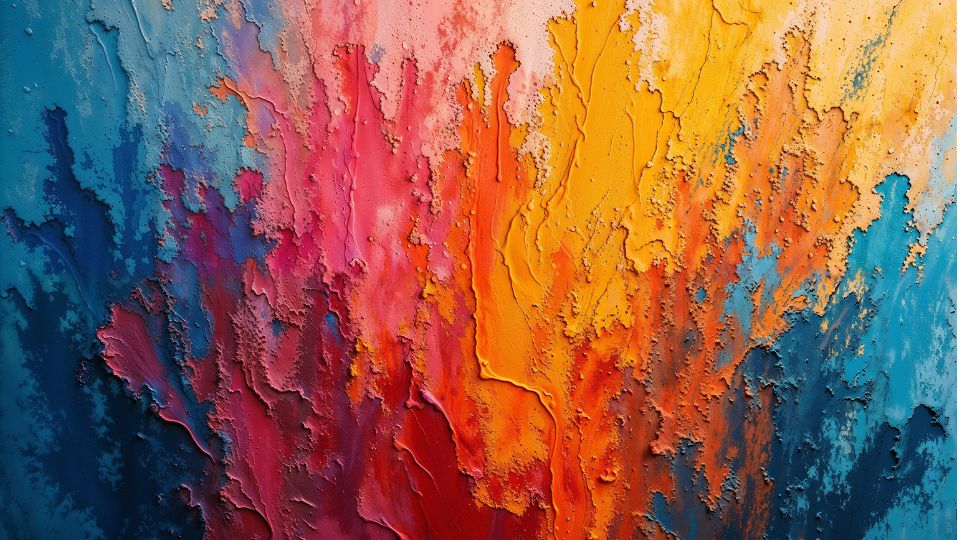 Untitled design (10)